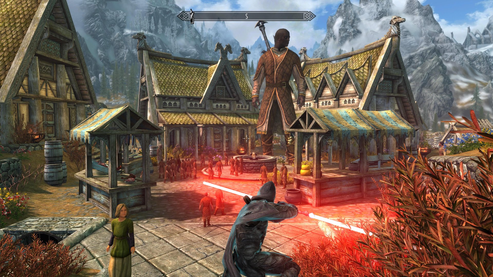 环世界 重制版 截图6