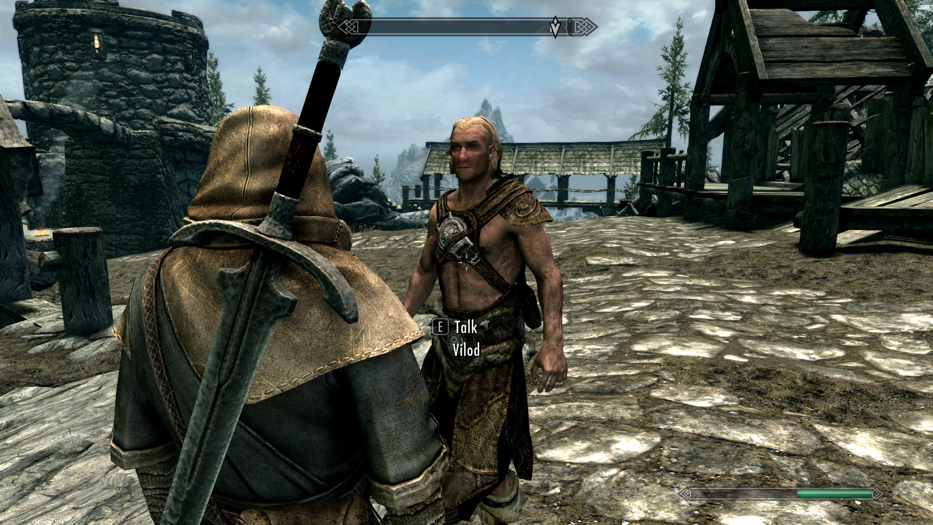 环世界 重制版 截图8