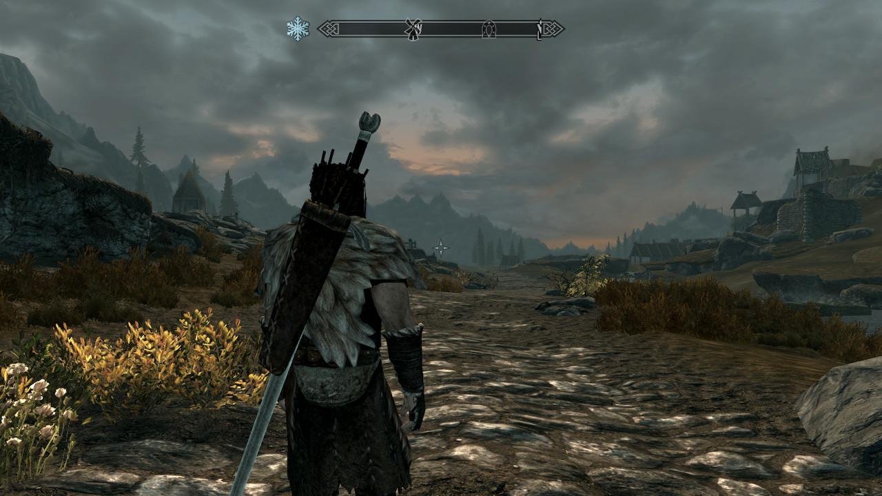 环世界 重制版 截图12