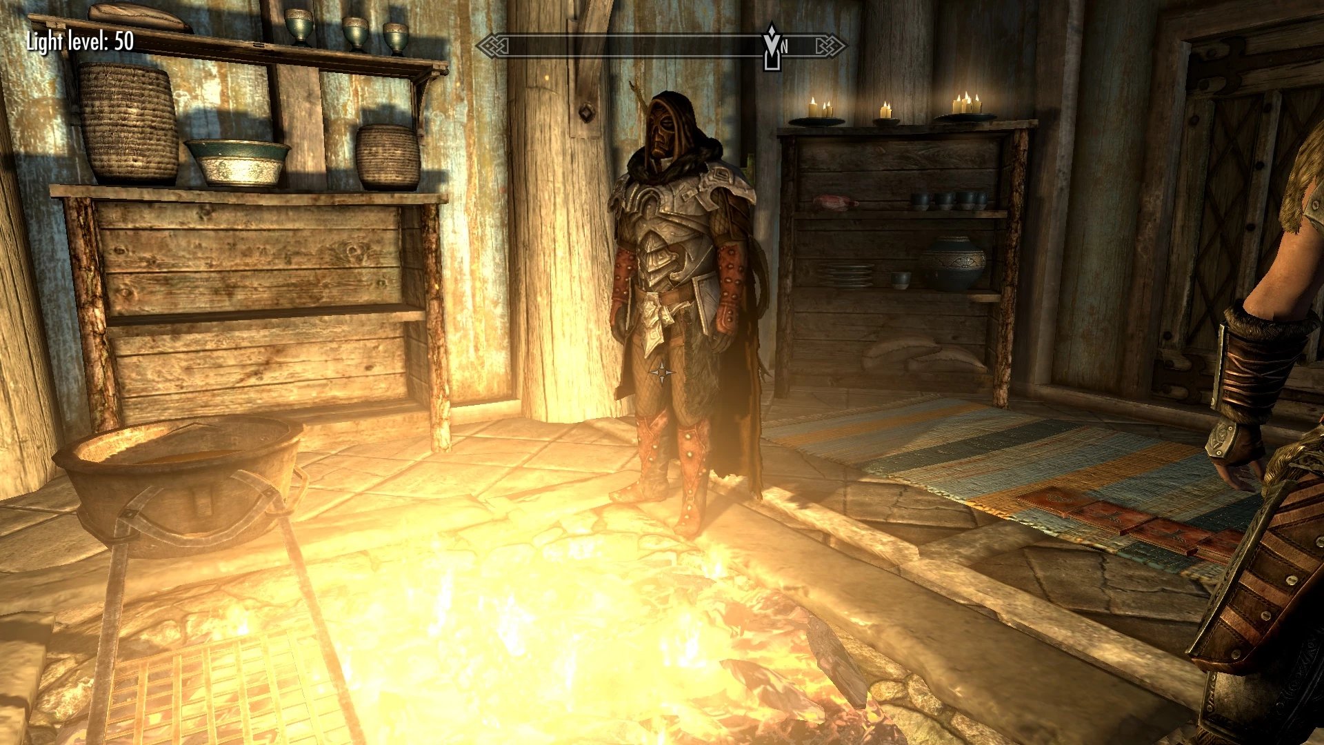 环世界 重制版 截图18