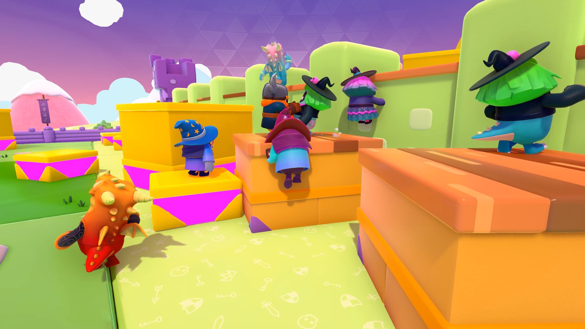 环世界 重制版 截图5