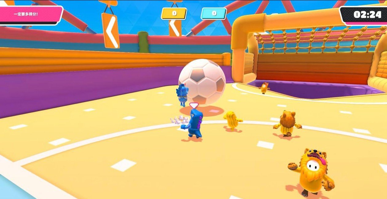 环世界 重制版 截图13