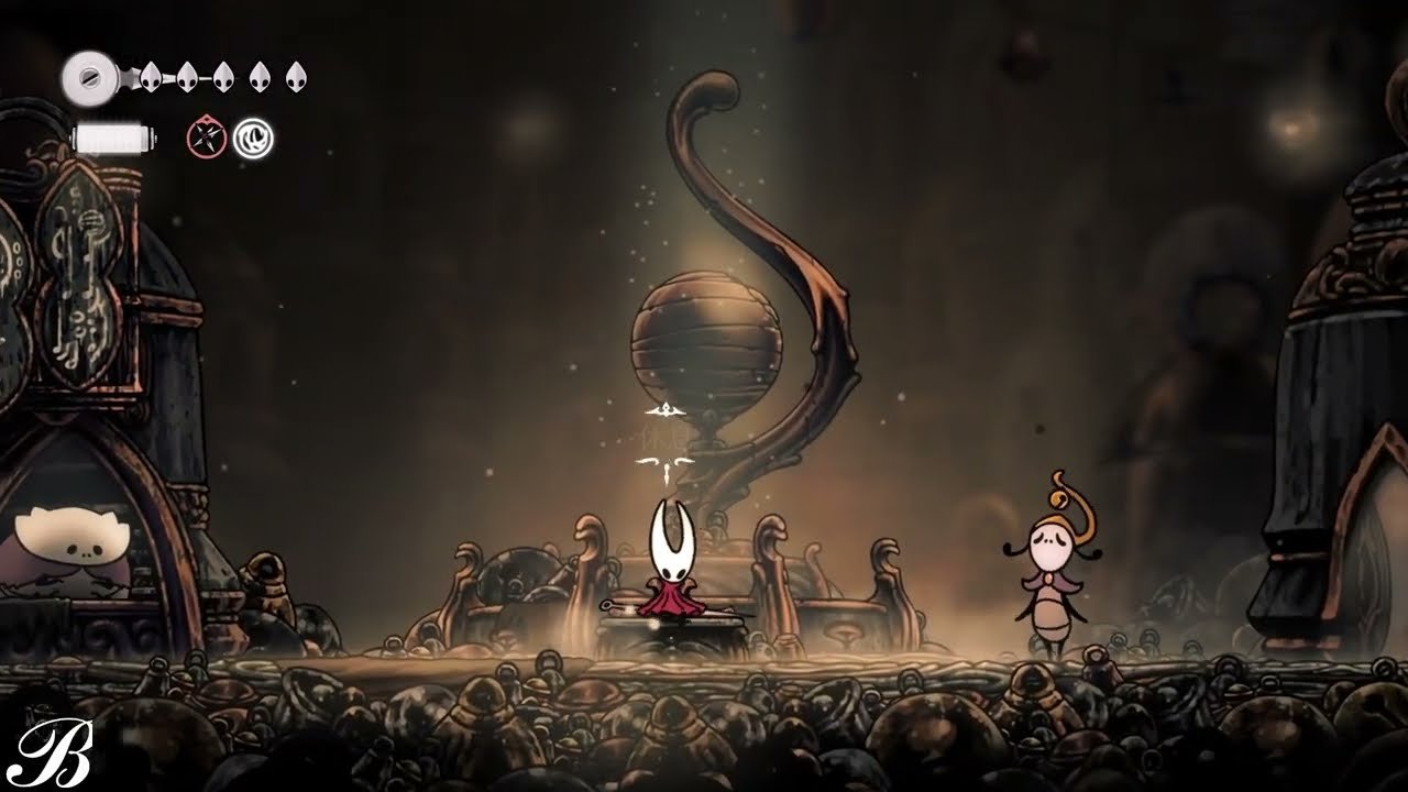 原神 豪华版 截图3