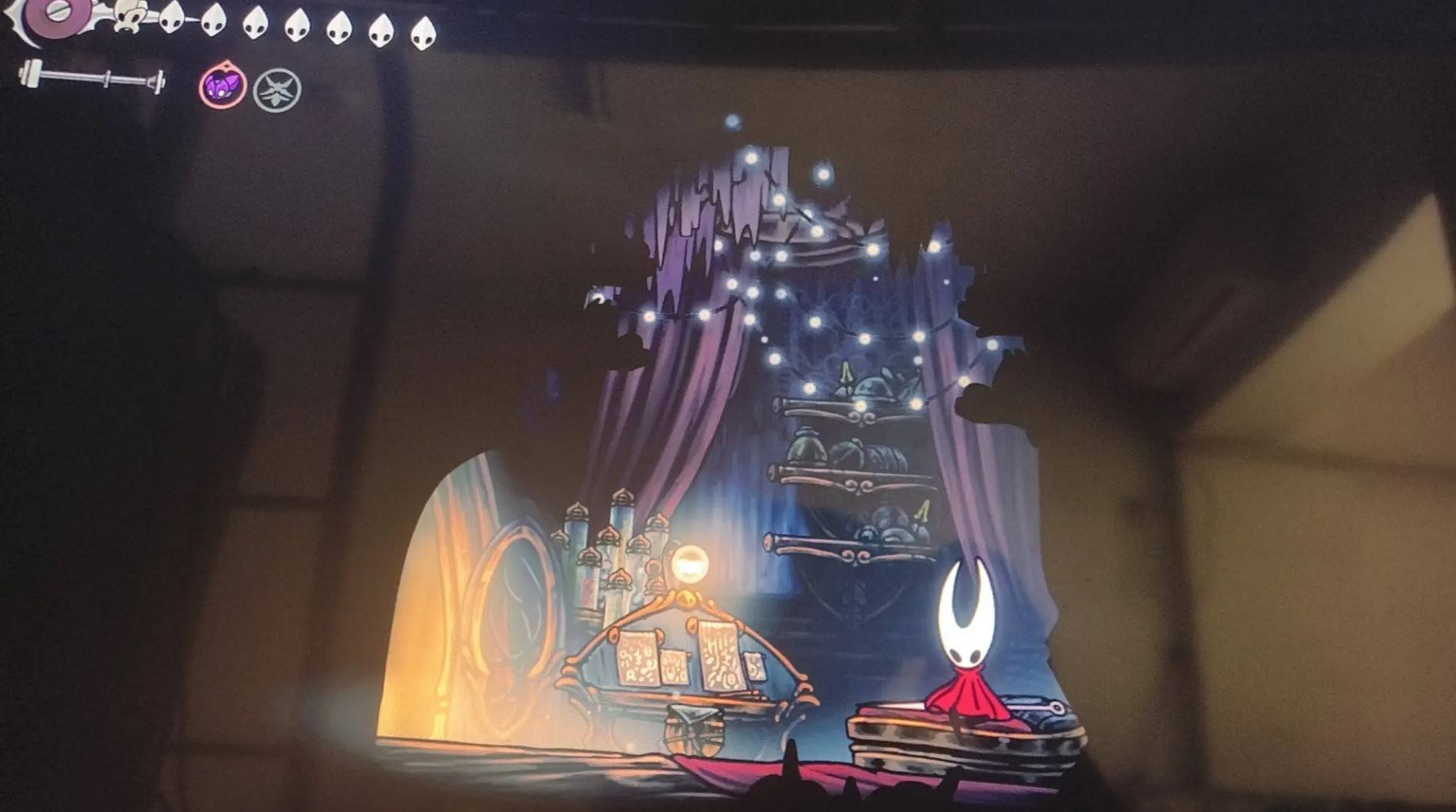 原神 豪华版 截图19