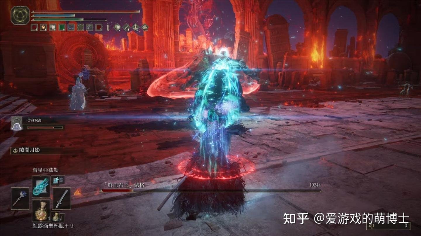 CS2 完整版 截图12