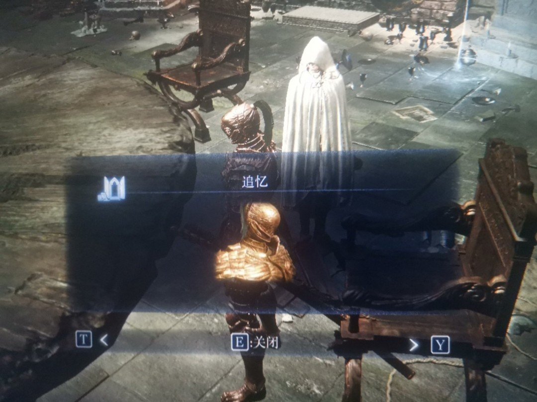 CS2 完整版 截图17