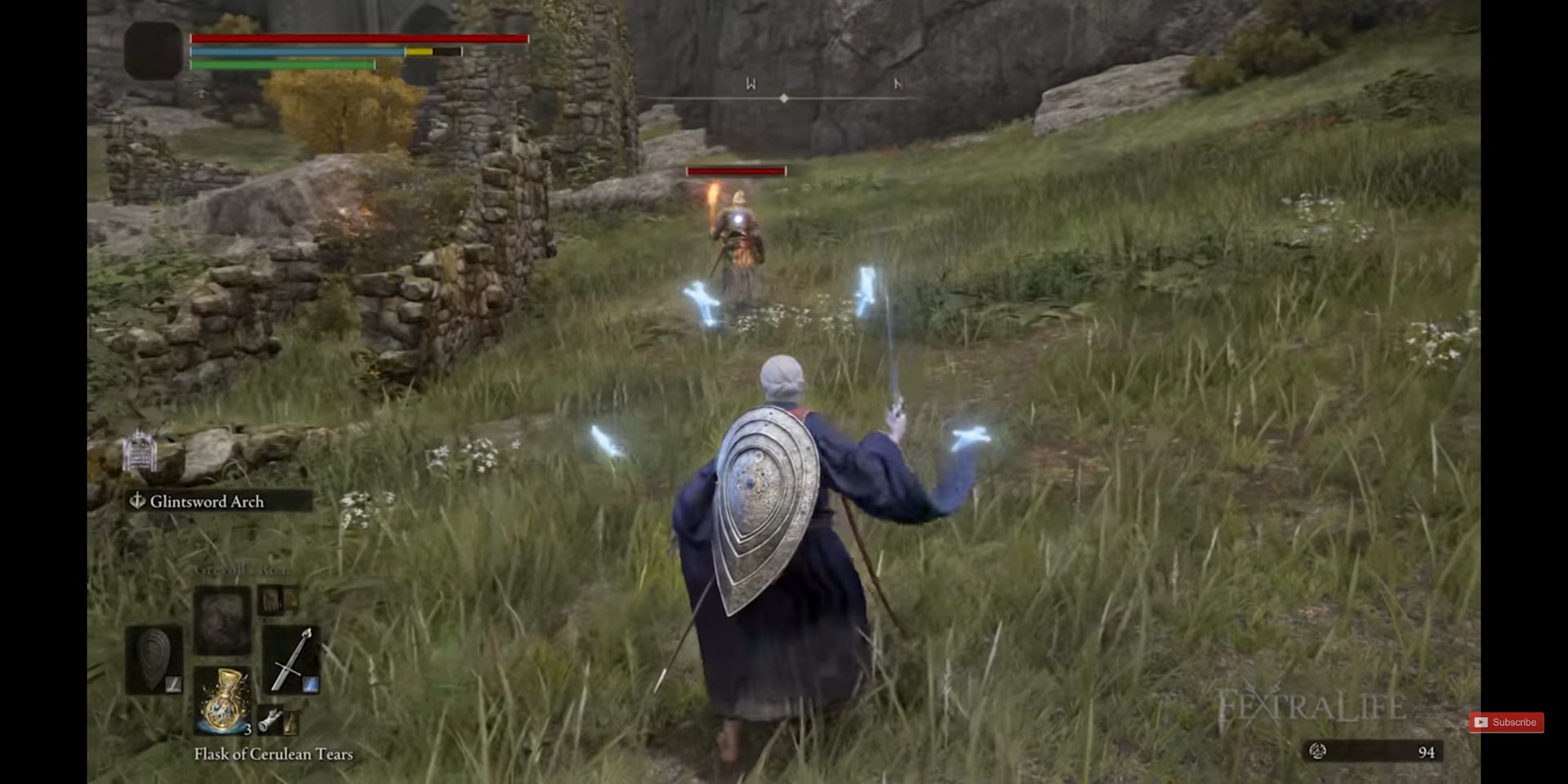 CS2 完整版 截图20