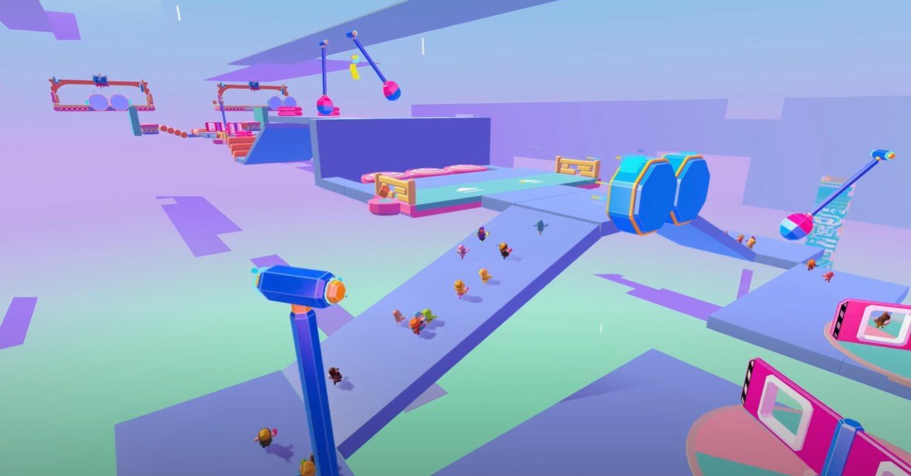 环世界 重制版 截图15