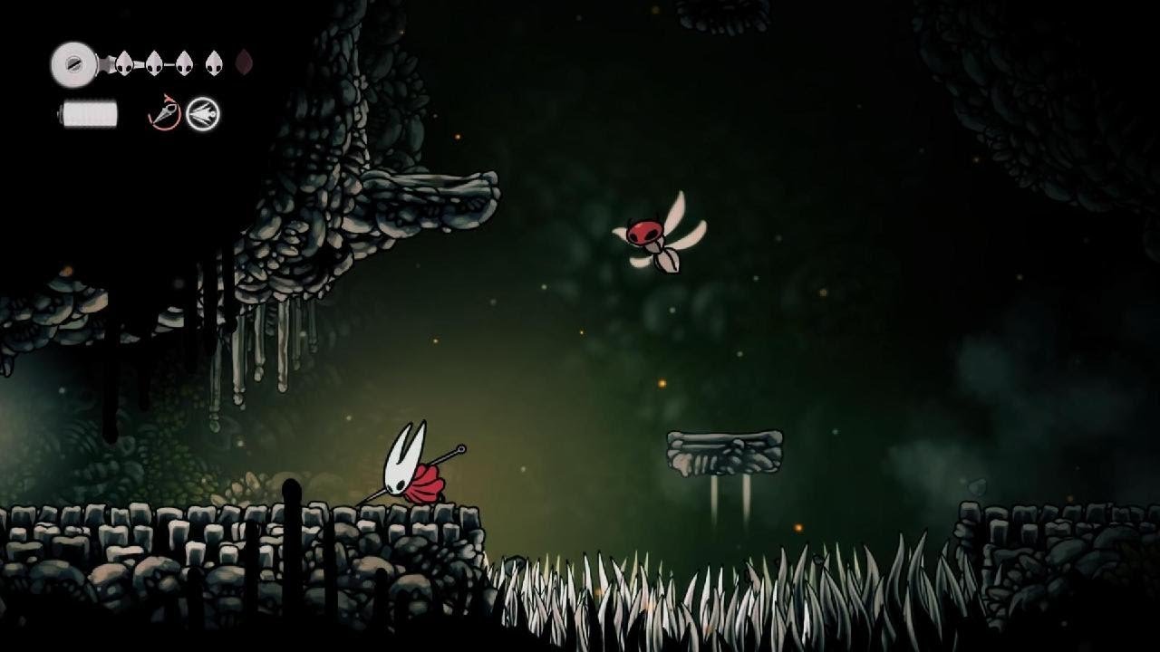 战地风云 豪华版 截图18