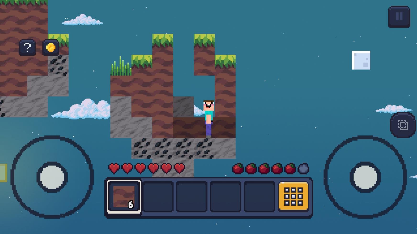 七日杀 终极版 截图5