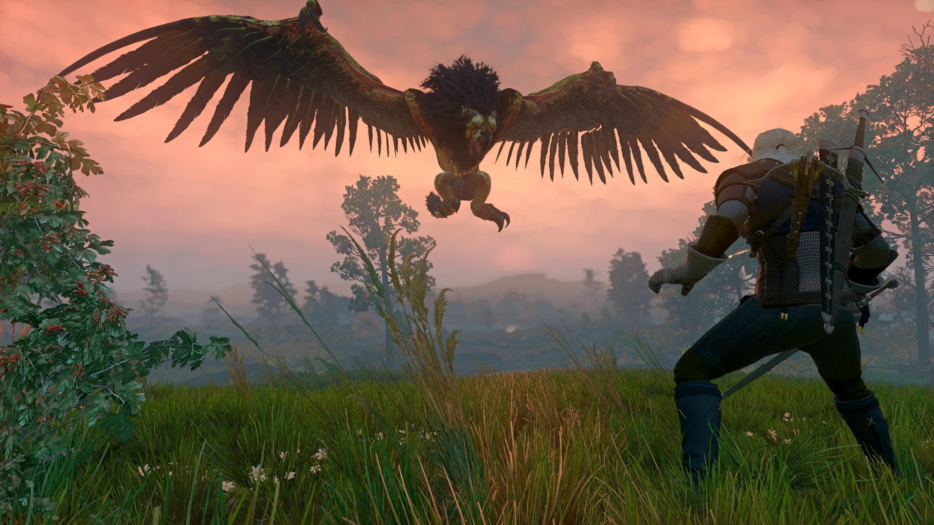 七日杀 终极版 截图13