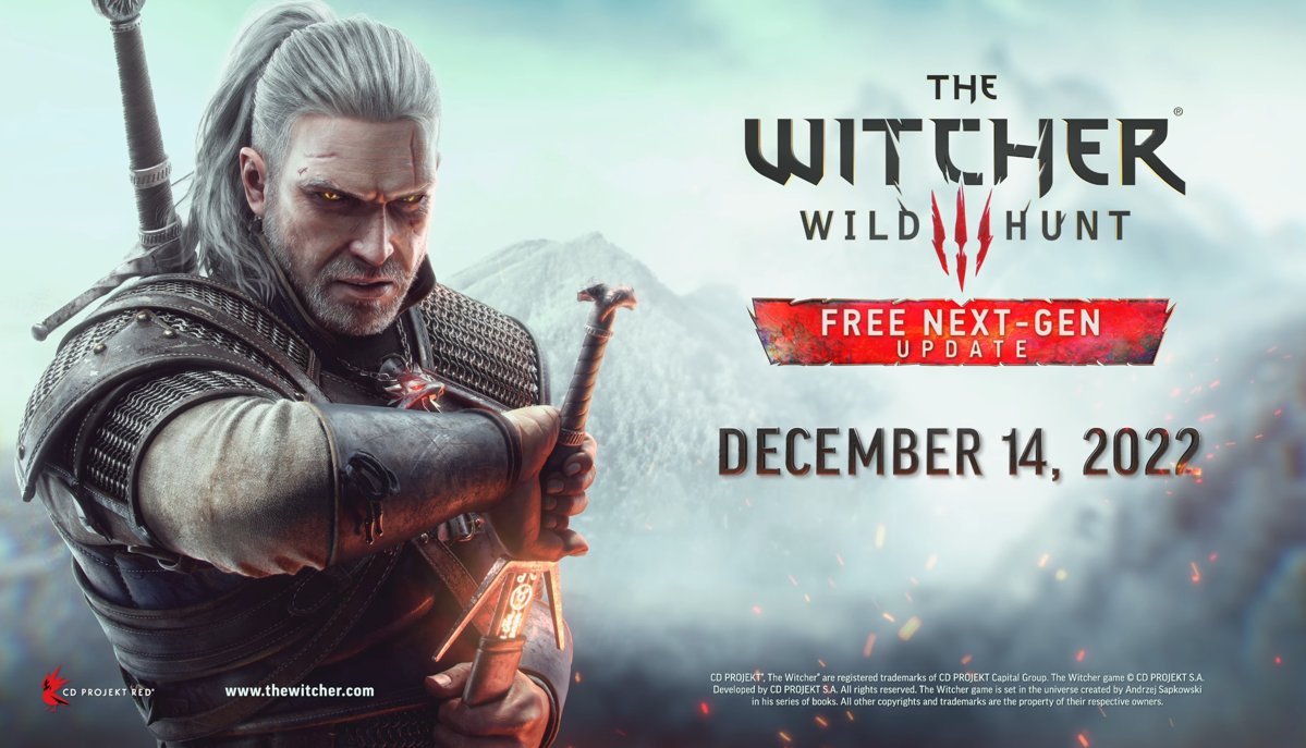 七日杀 终极版 截图15