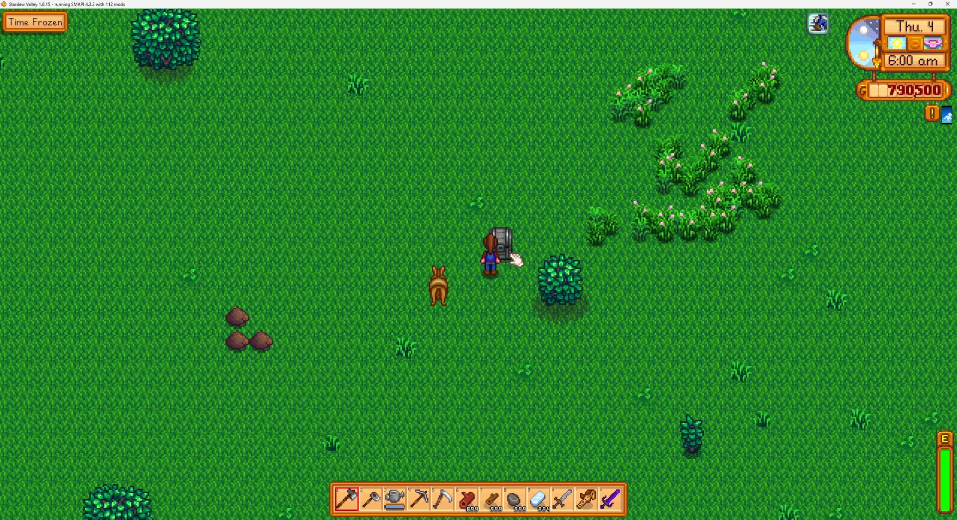 战地风云 豪华版 截图6