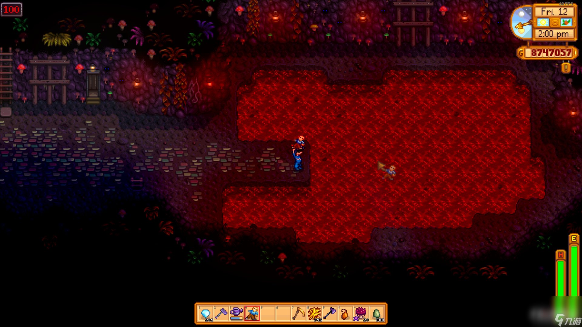 战地风云 豪华版 截图20