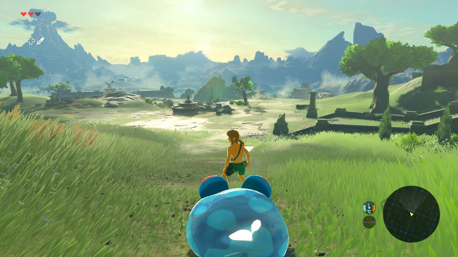 CS2 完整版 截图2