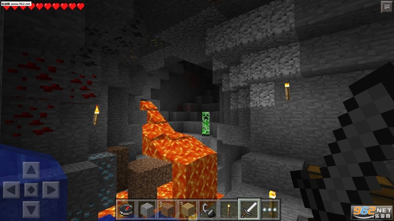 黑暗之魂3 年度版 截图12