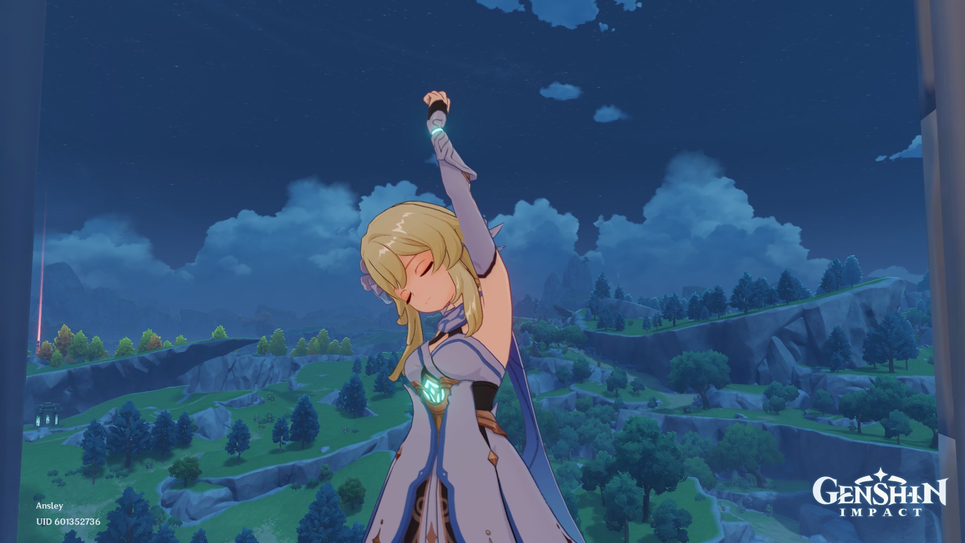 原神 豪华版 截图6