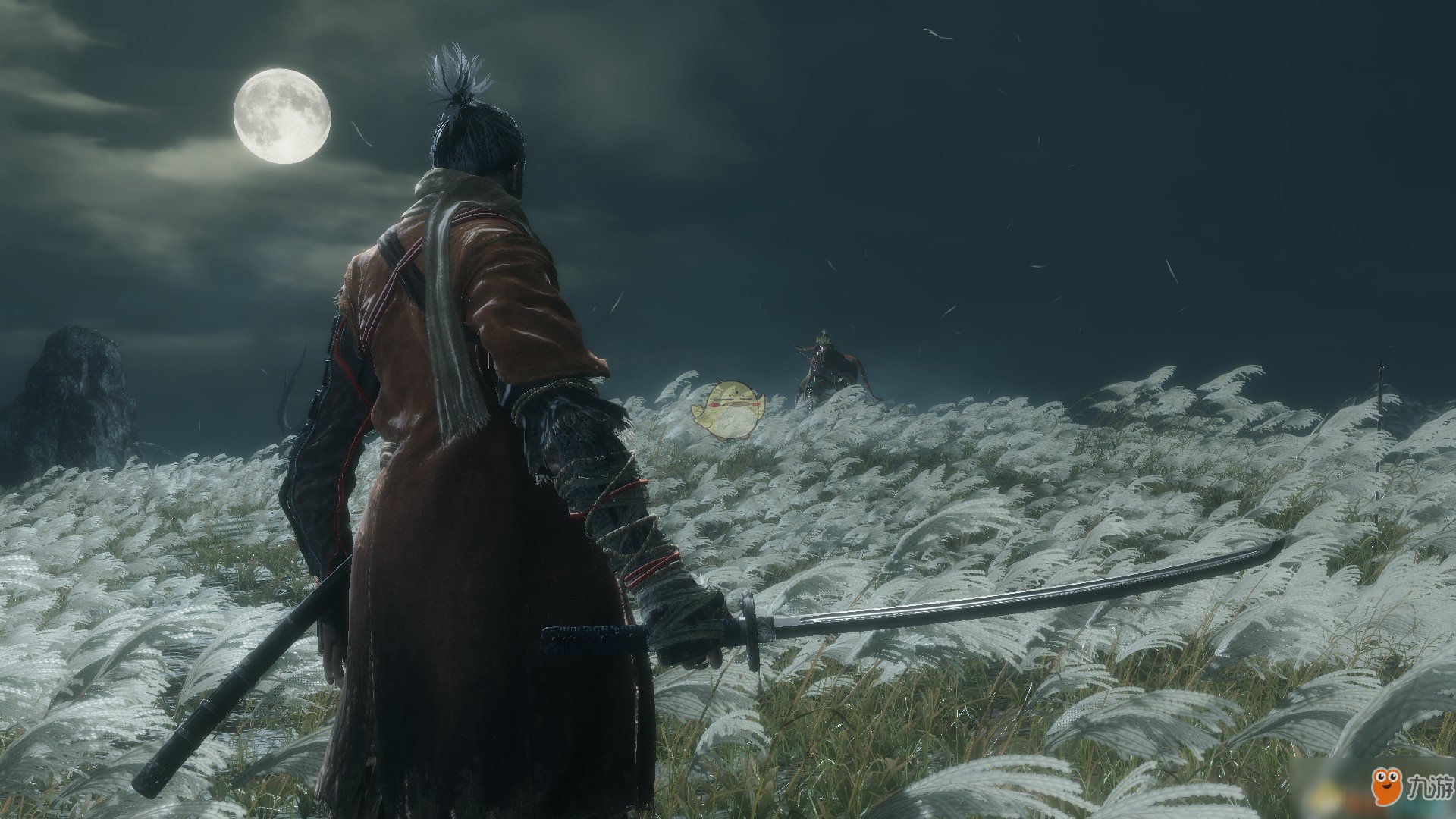 环世界 重制版 截图10