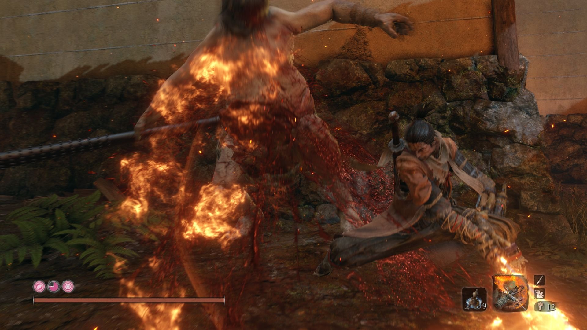 环世界 重制版 截图21