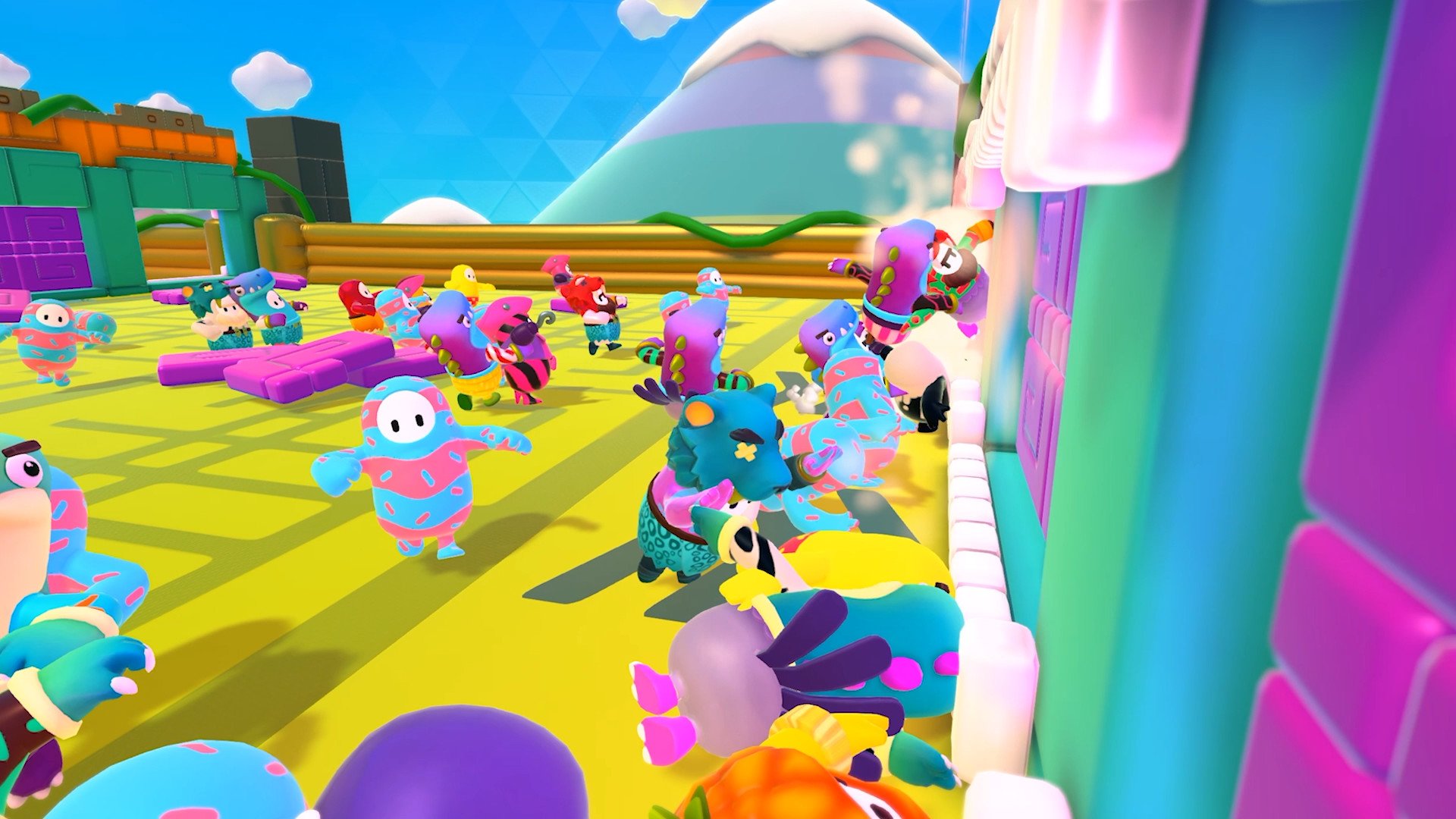 CS2 完整版 截图4