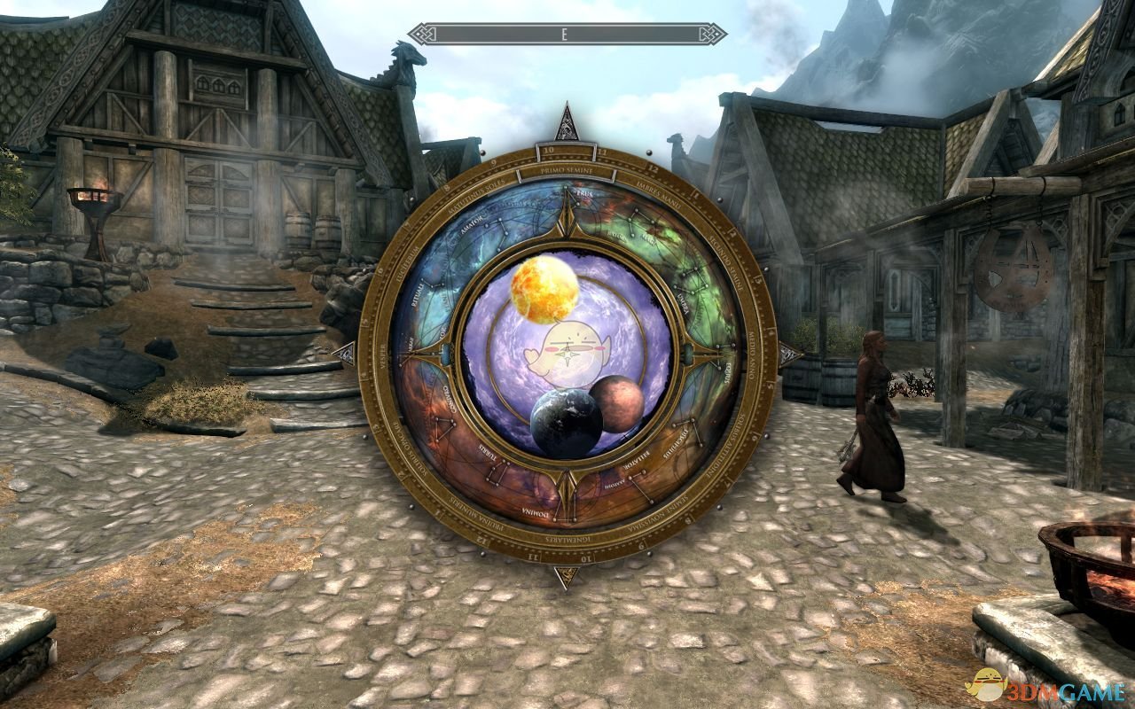 战地风云 豪华版 截图5