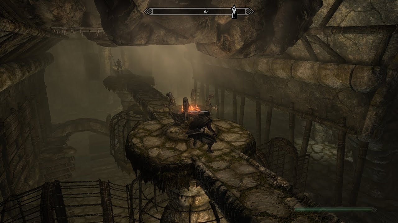 战地风云 豪华版 截图11