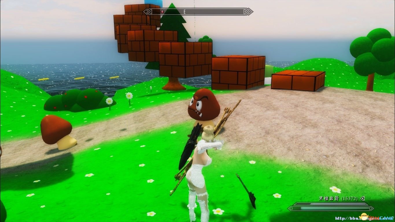 战地风云 豪华版 截图12