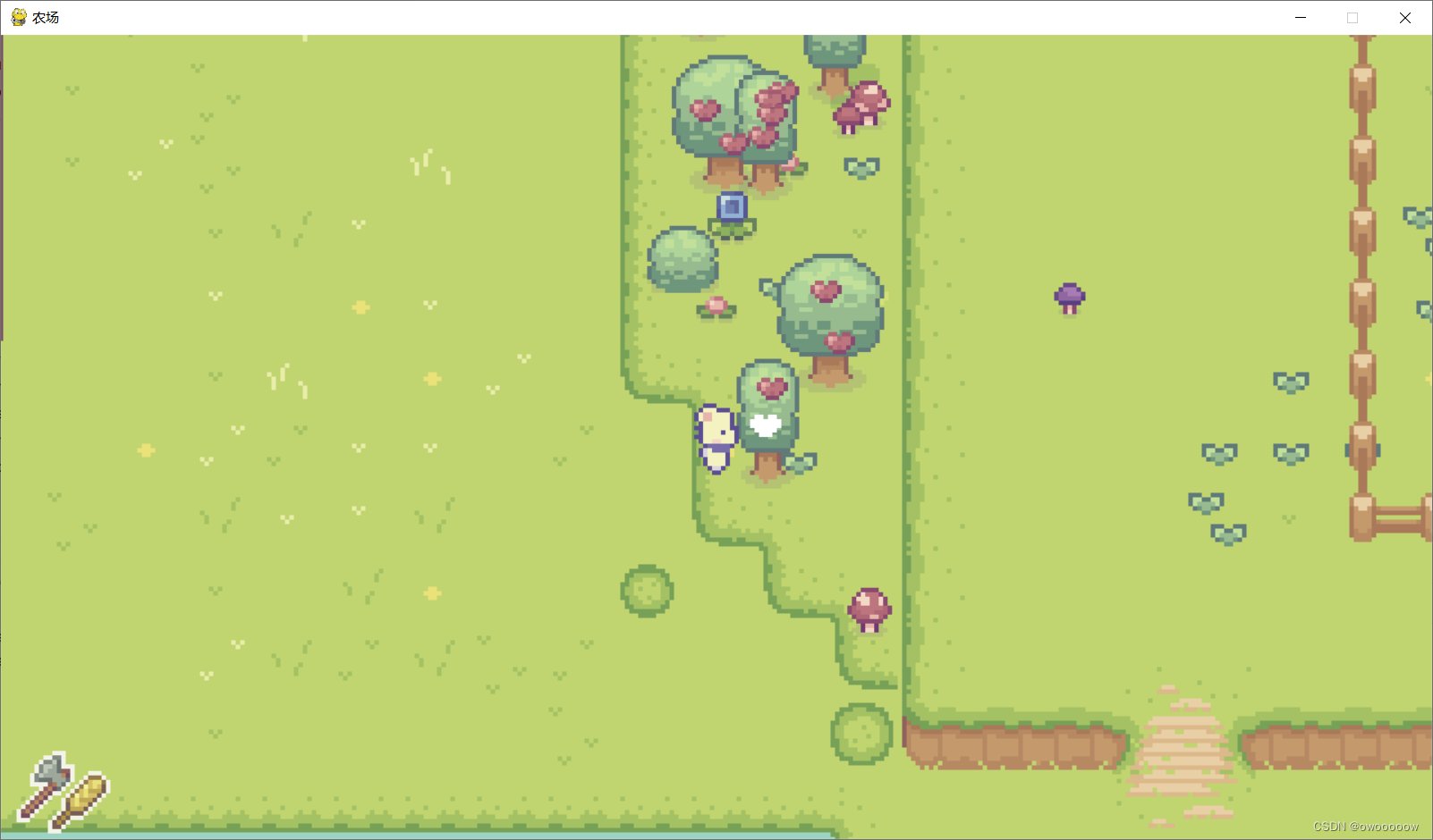 环世界 重制版 截图13