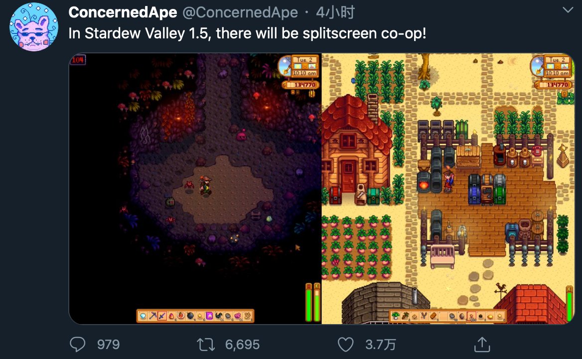 环世界 重制版 截图22