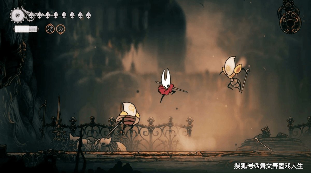 环世界 重制版 截图11