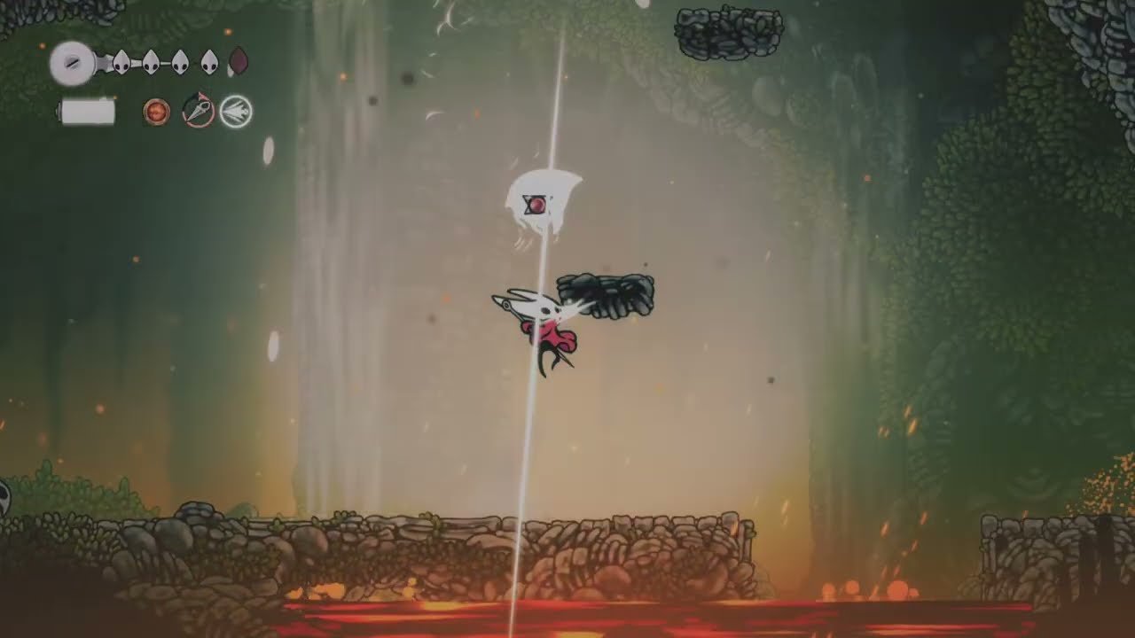 环世界 重制版 截图12