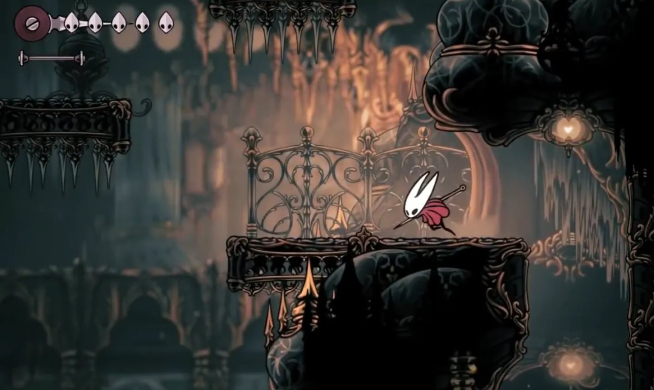 环世界 重制版 截图13