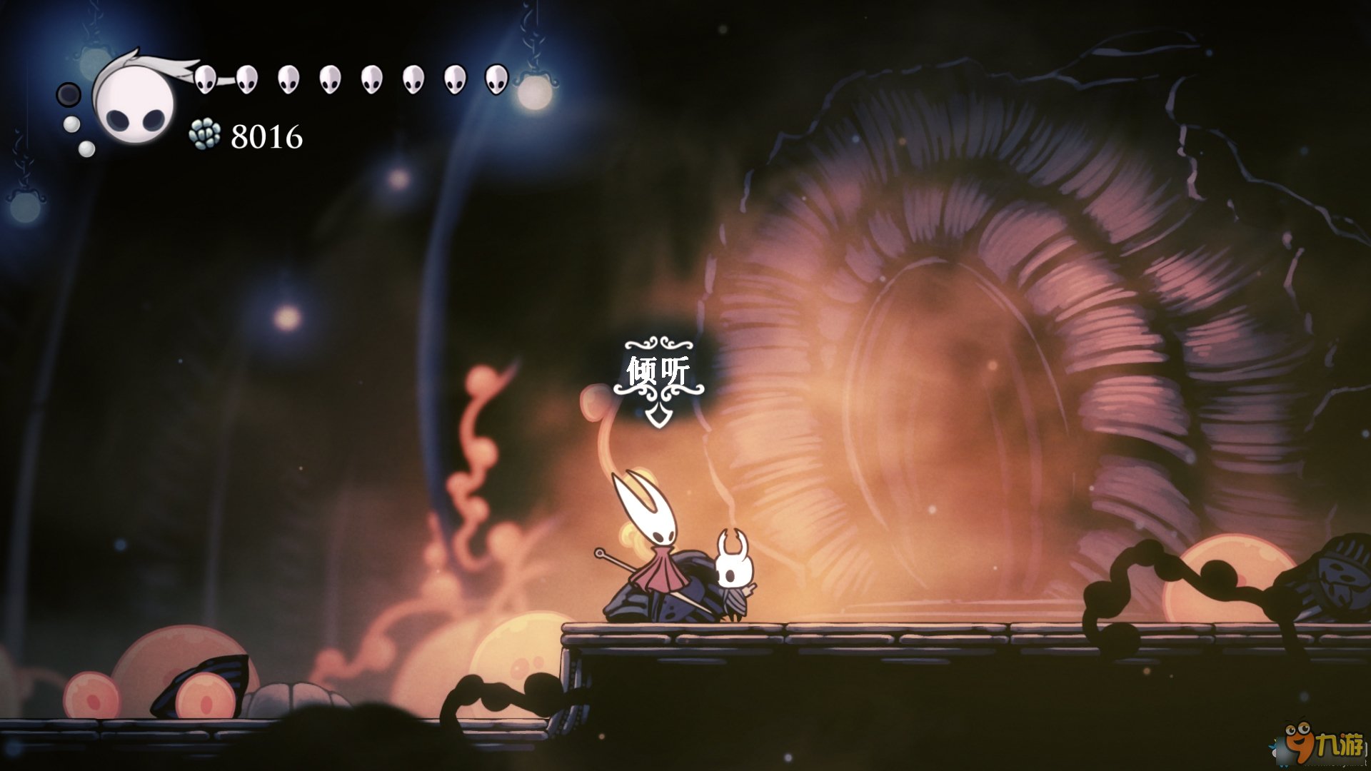 环世界 重制版 截图15