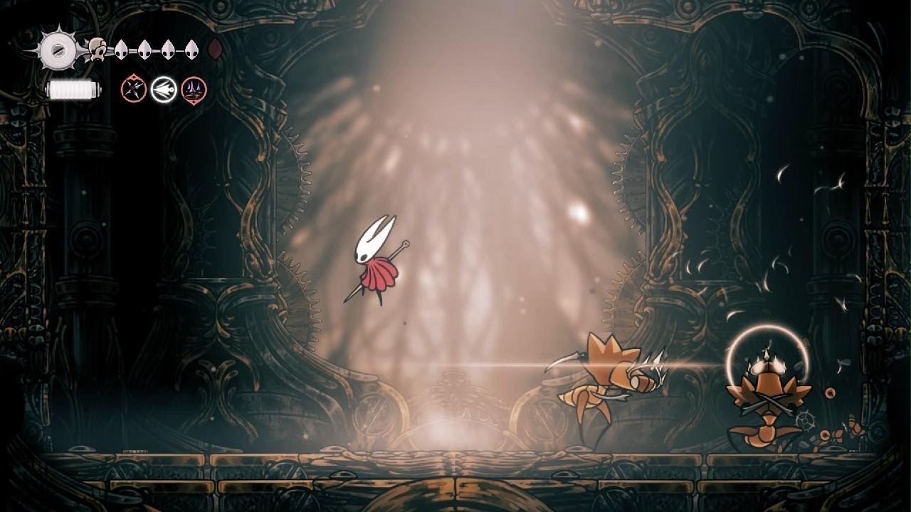 环世界 重制版 截图18