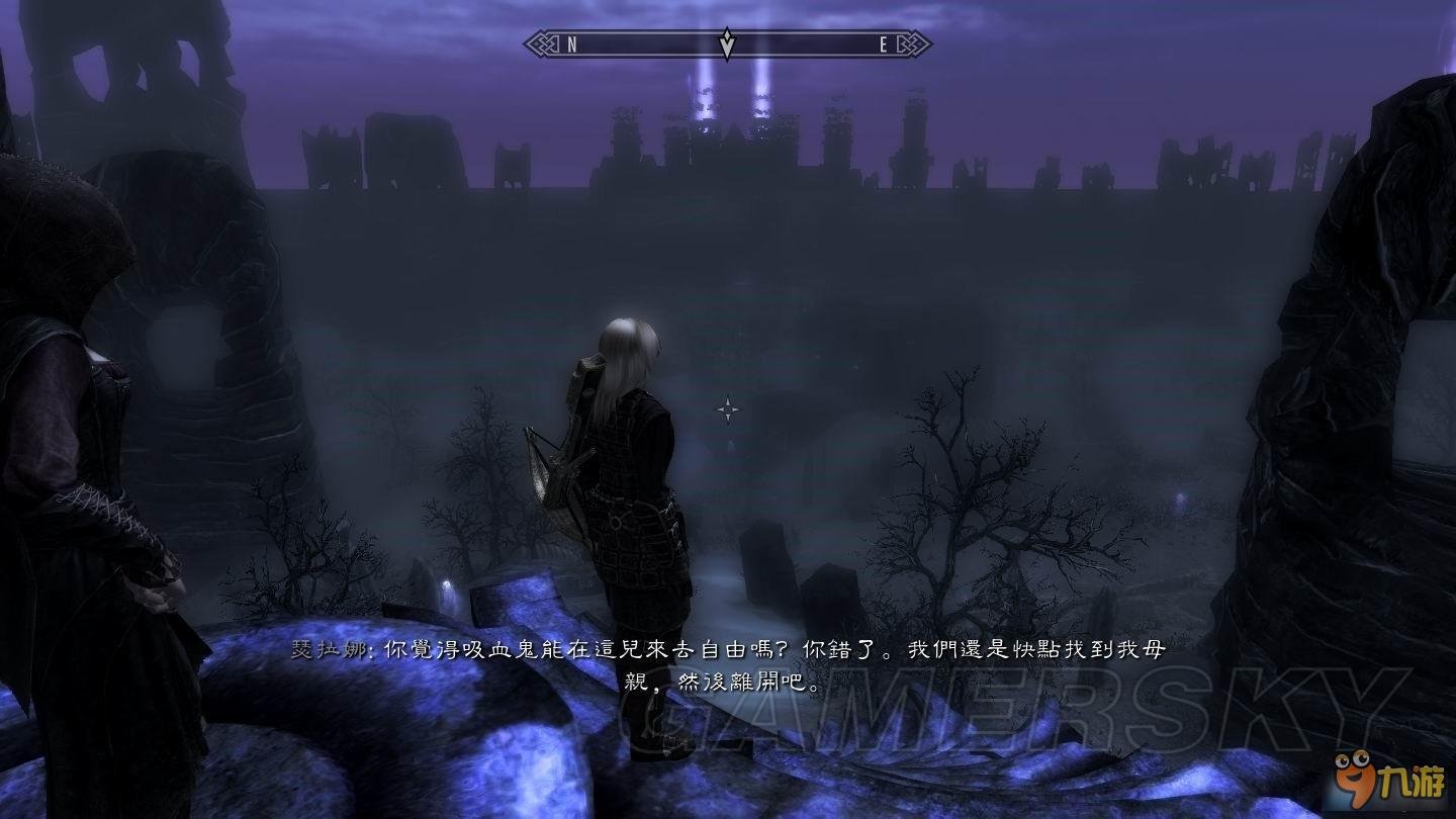 CS2 完整版 截图17