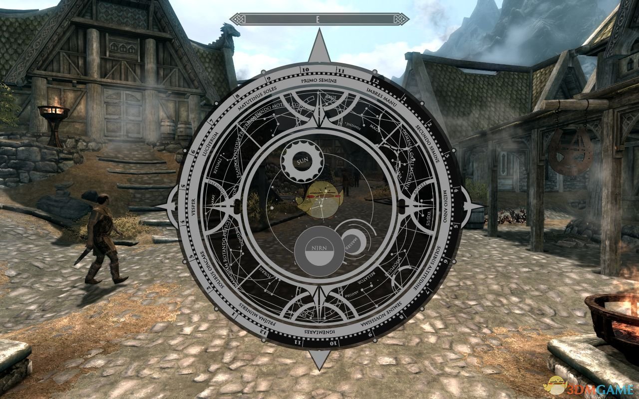 CS2 完整版 截图23