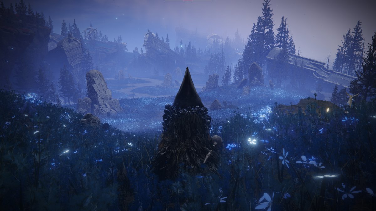 战地风云 豪华版 截图11