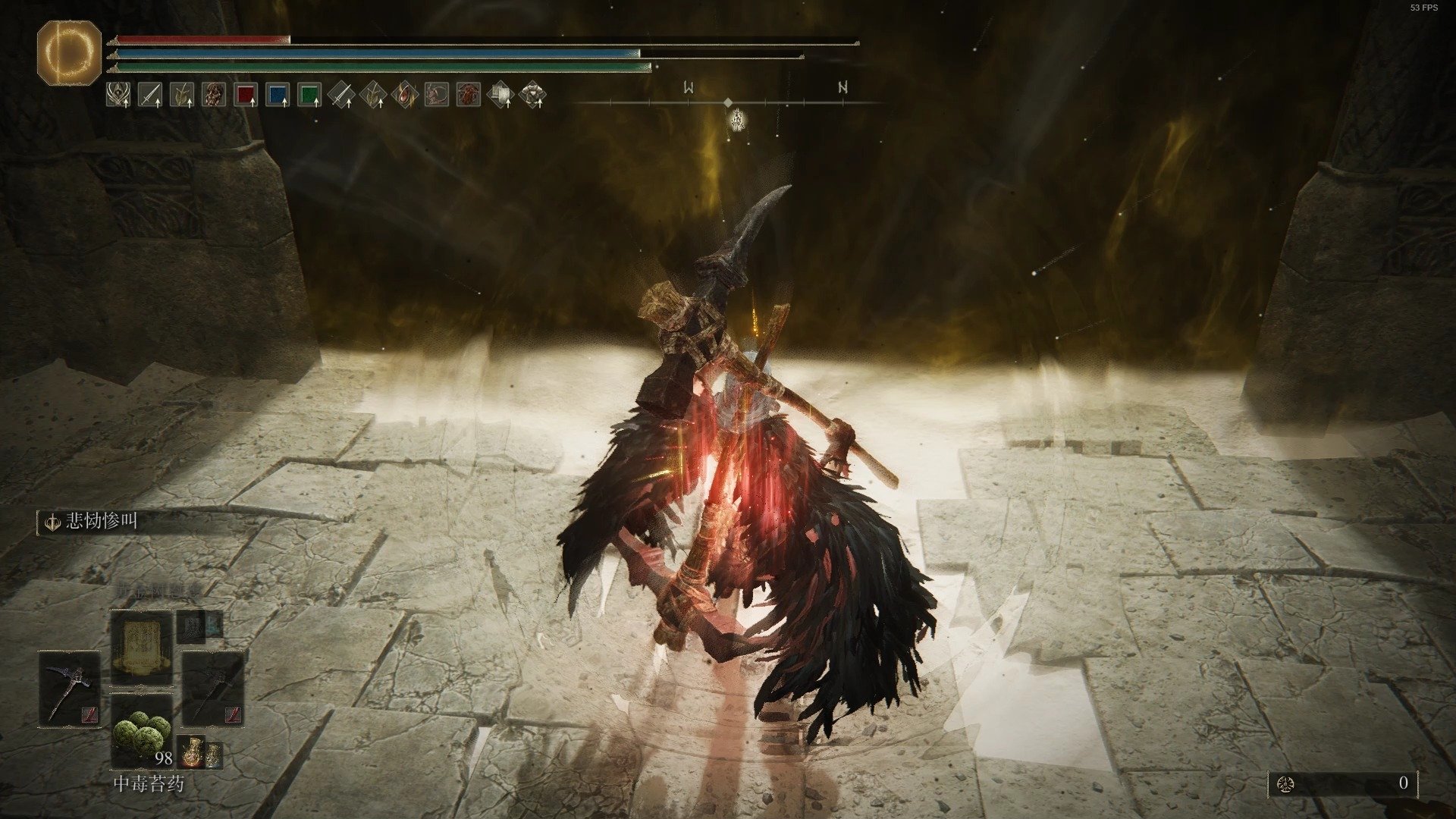 战地风云 豪华版 截图15