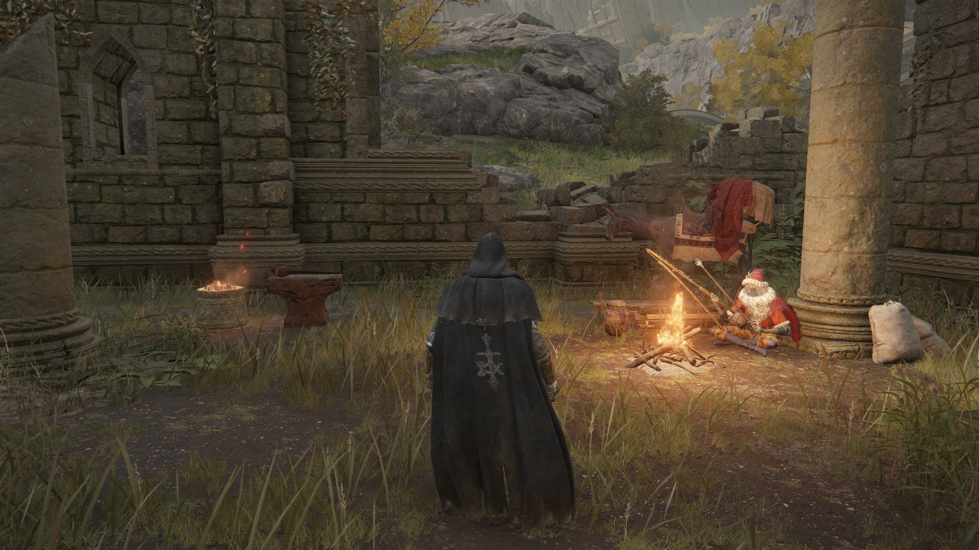 战地风云 豪华版 截图16