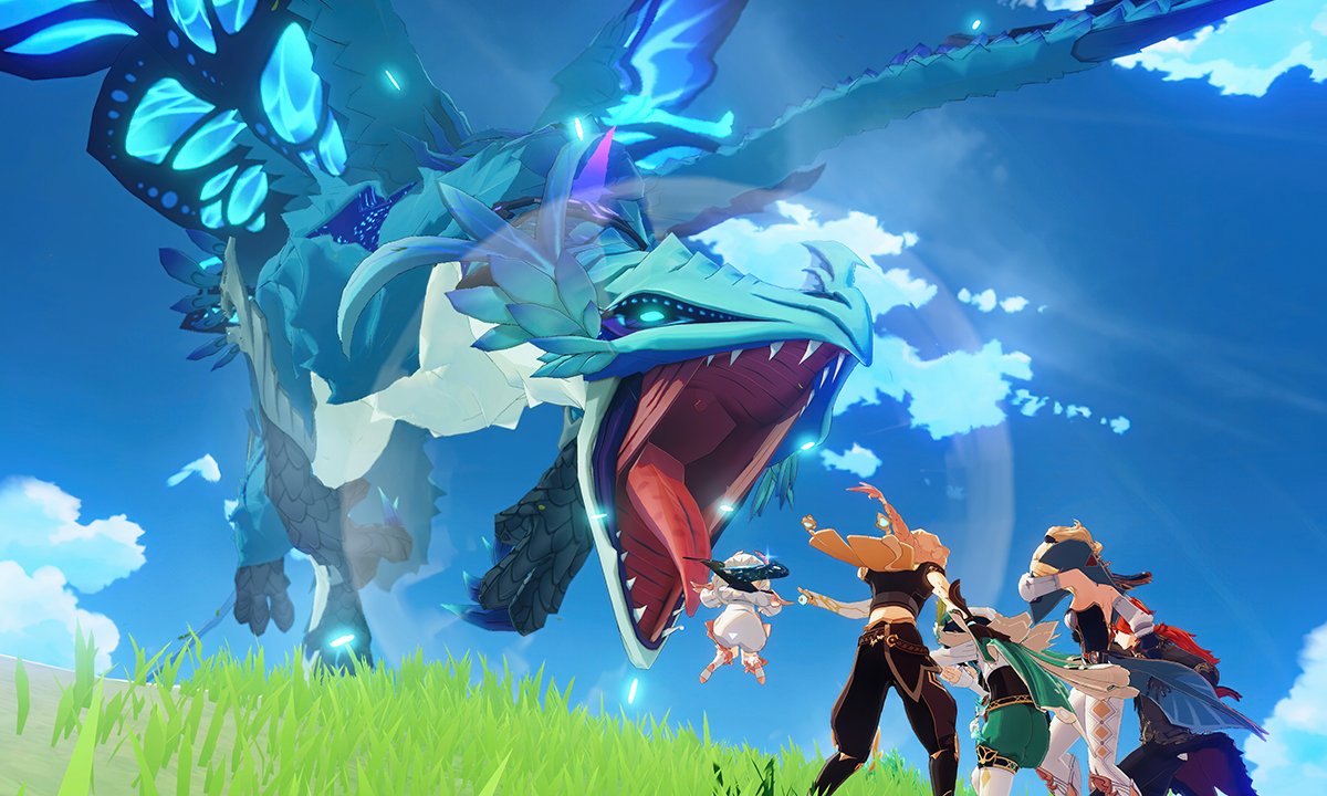 黑暗之魂3 重制版 截图16