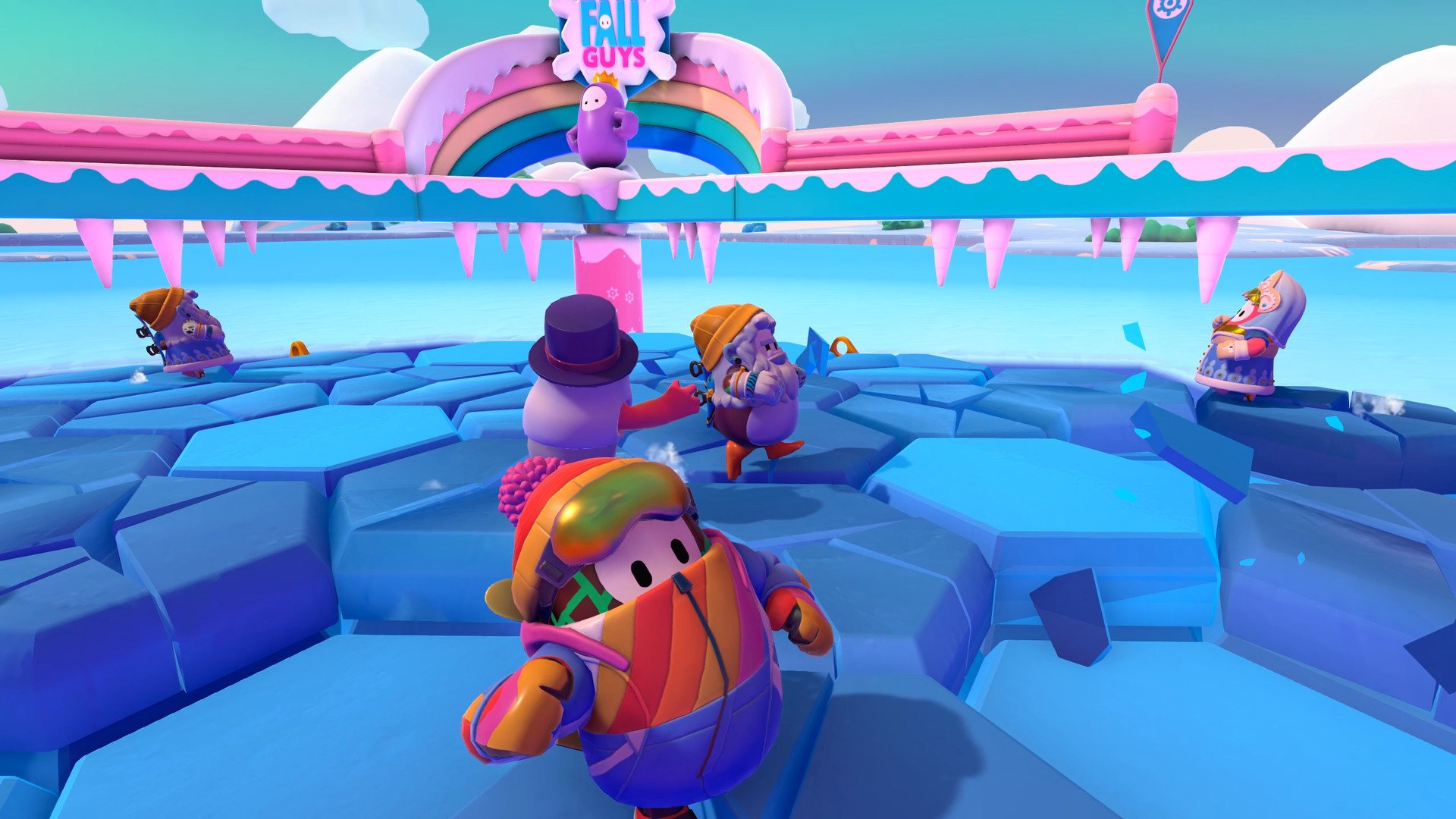 只狼：影逝二度 年度版 截图9