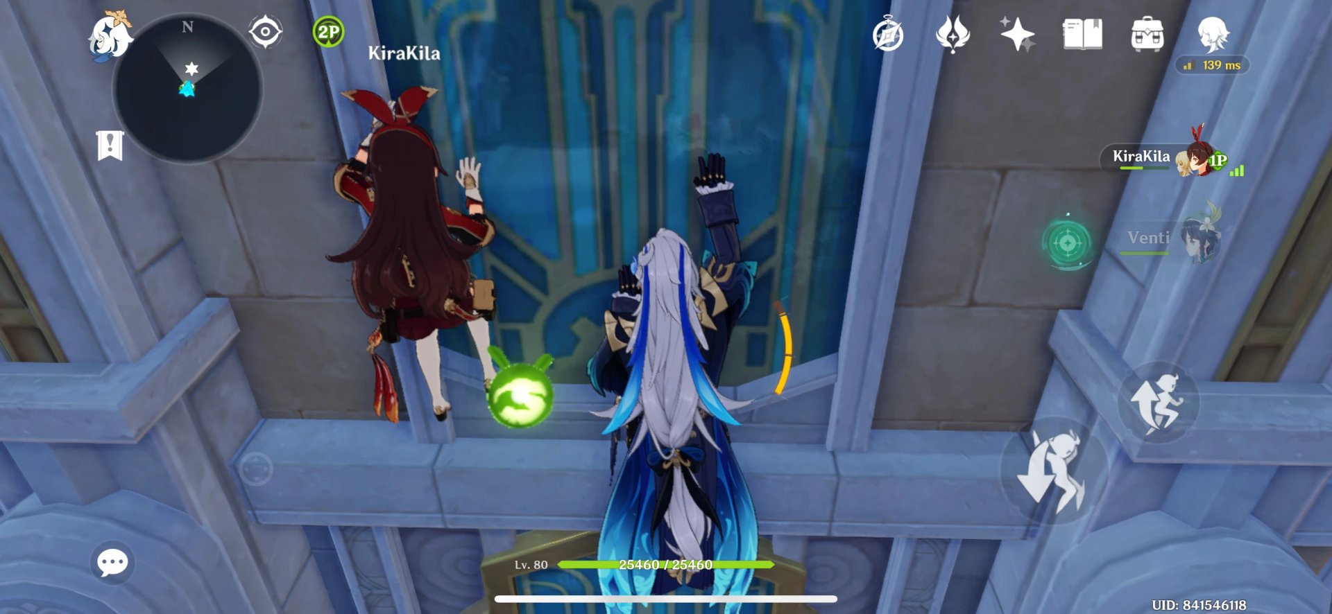 逃离塔科夫 截图8