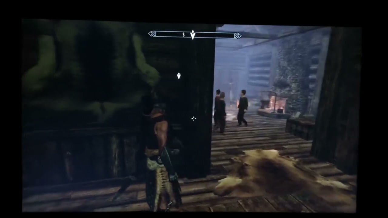 黑暗之魂3 年度版 截图21