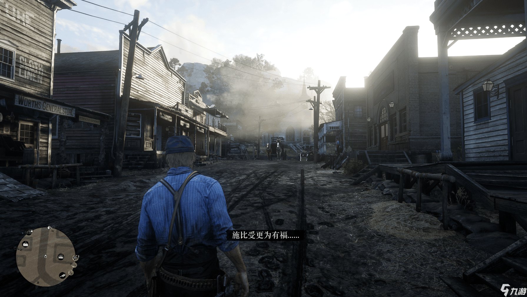 CS2 完整版 截图4