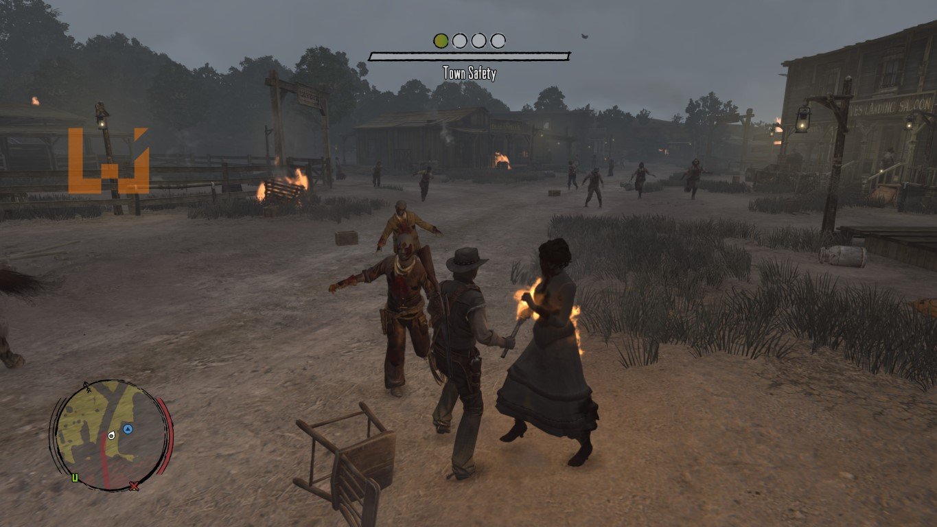 CS2 完整版 截图17