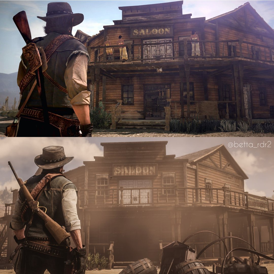 CS2 完整版 截图20