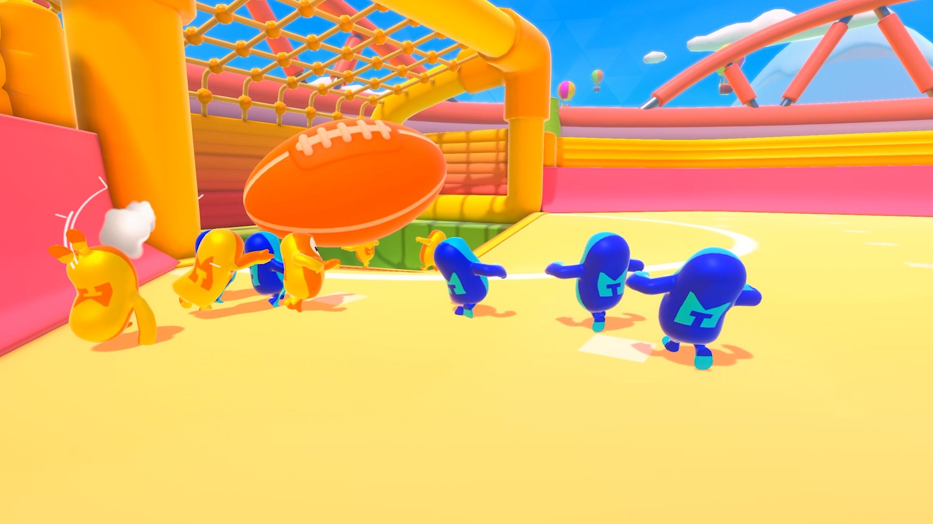 CS2 完整版 截图3