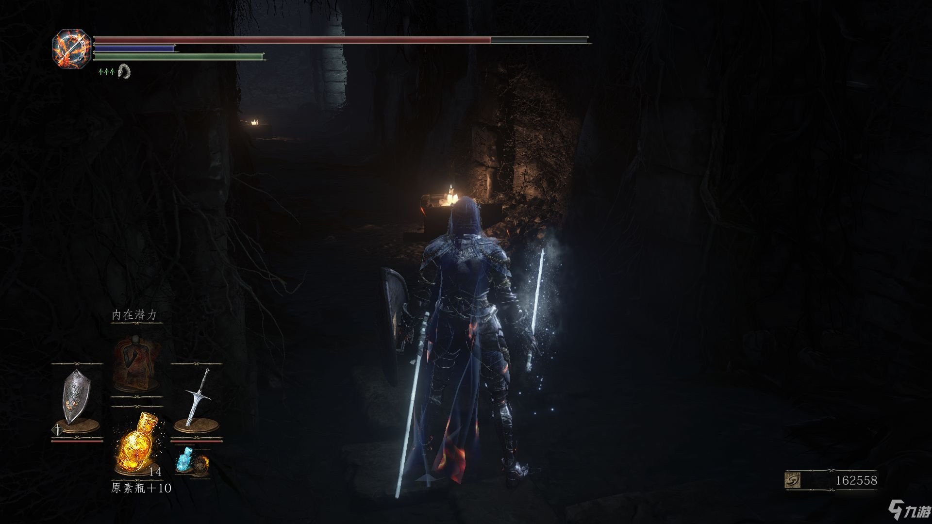 环世界 重制版 截图13