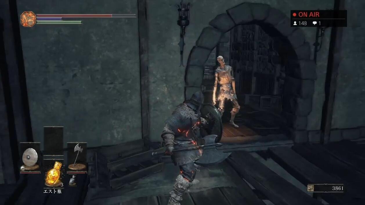 环世界 重制版 截图17