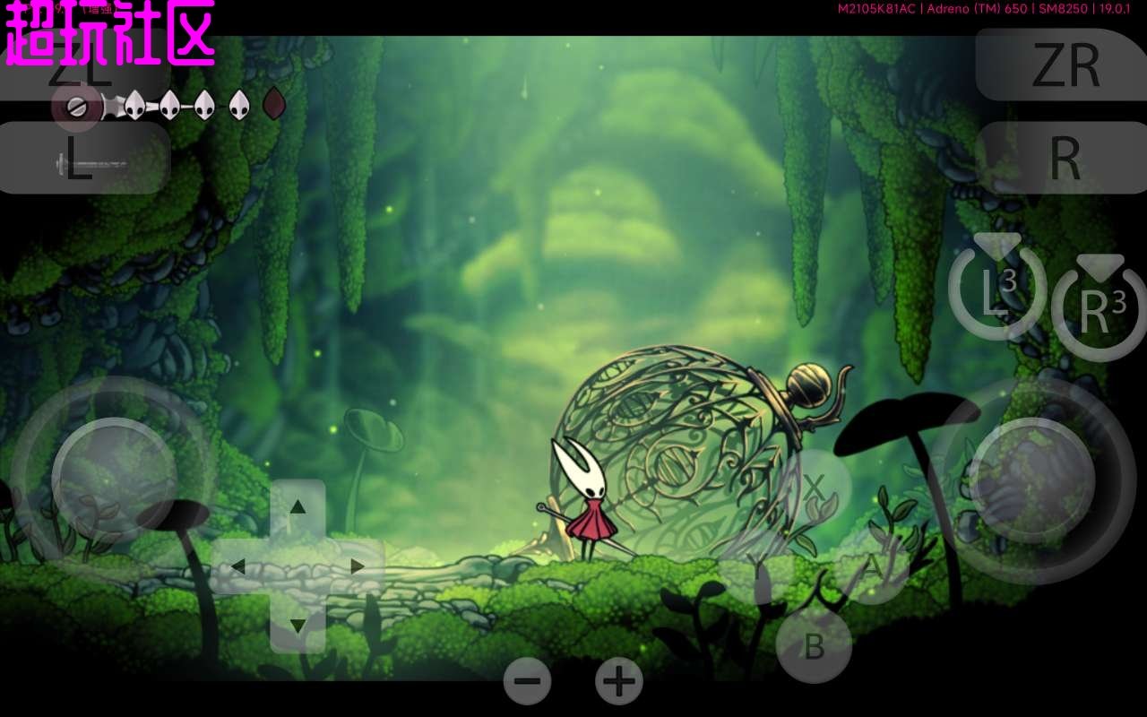 CS2 完整版 截图3